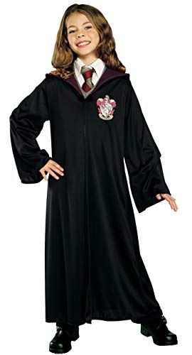 Hermione Granger Witch Costume