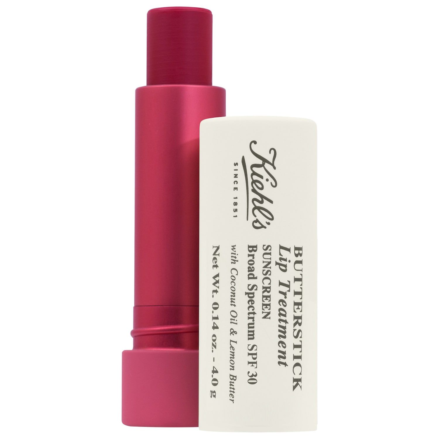 5 old products lip school you need 5 old products lip school you need