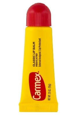 16 Best Lip Balms - Editors' Favorite Lip Balm for Chapped Lips 16 Best Lip Balms - Editors' Favorite Lip Balm for Chapped Lips