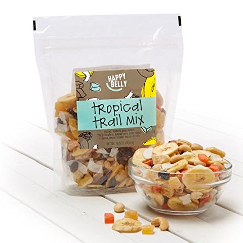 Amazon S Best Private Label Buys Solimo Happy Belly Wickedly Prime Amazon S Best Private Label Buys Solimo Happy Belly Wickedly Prime