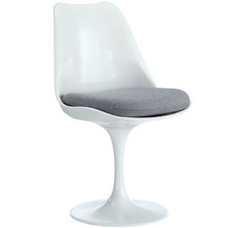 Modway Dining Chair Modway Dining Chair
