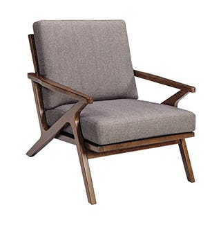 Wavecove Accent Chair