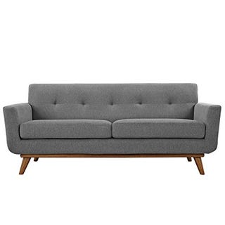 Modway Loveseat