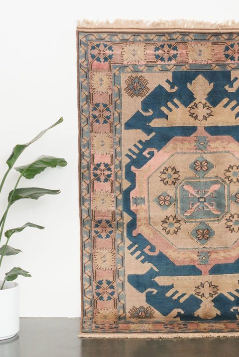 10 Unique Places to Buy Rugs Online 2018 - Cool Lesser Known Rug Stores