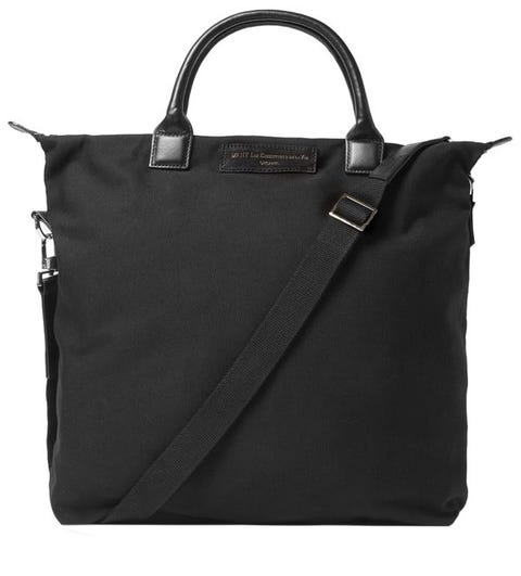 best men's tote bags for work