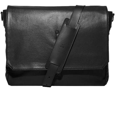 best bags for work for men