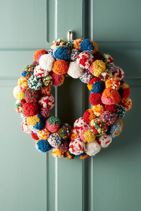 Anthropologie's Holiday Collection is Here - Anthropologie Christmas Decor