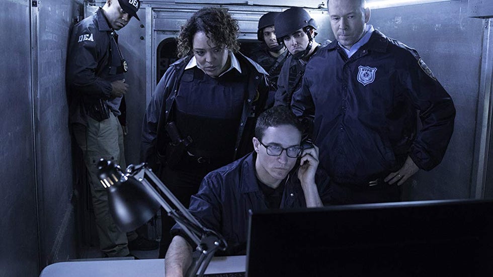 How to Watch 'Blue Bloods' Online - Watch Blue Bloods on Netflix, Hulu - Where Can I Watch New Episodes Of Blue Bloods