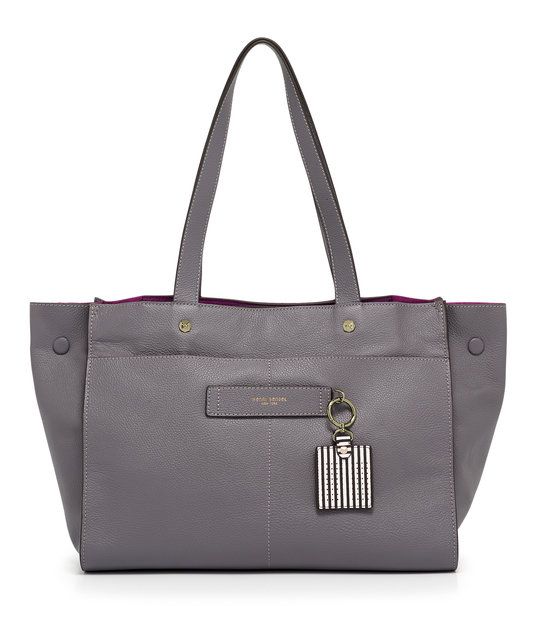 Influencer backpack best sale henri bendel