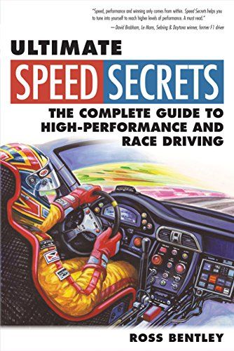 21 Best Car Books Gifts For Automotive Enthusiasts