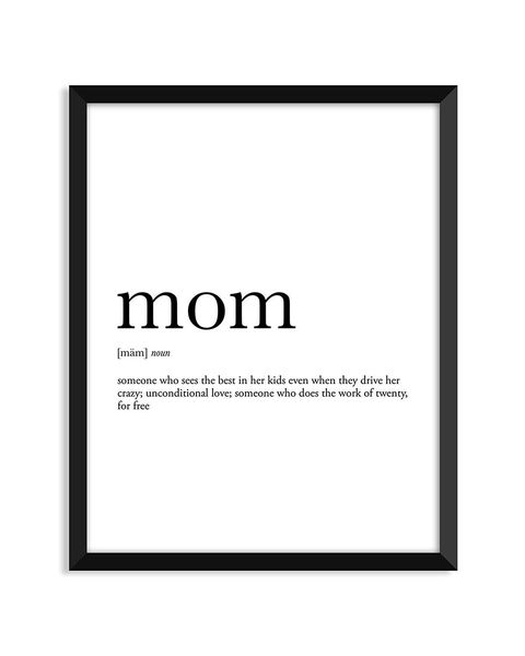 54 Gifts For Mom 2020 Birthday Or Christmas Gift Ideas From Son Or Daughter