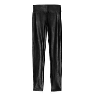 High Waisted Takara Legging