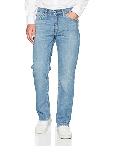 levis 541 jeans amazon