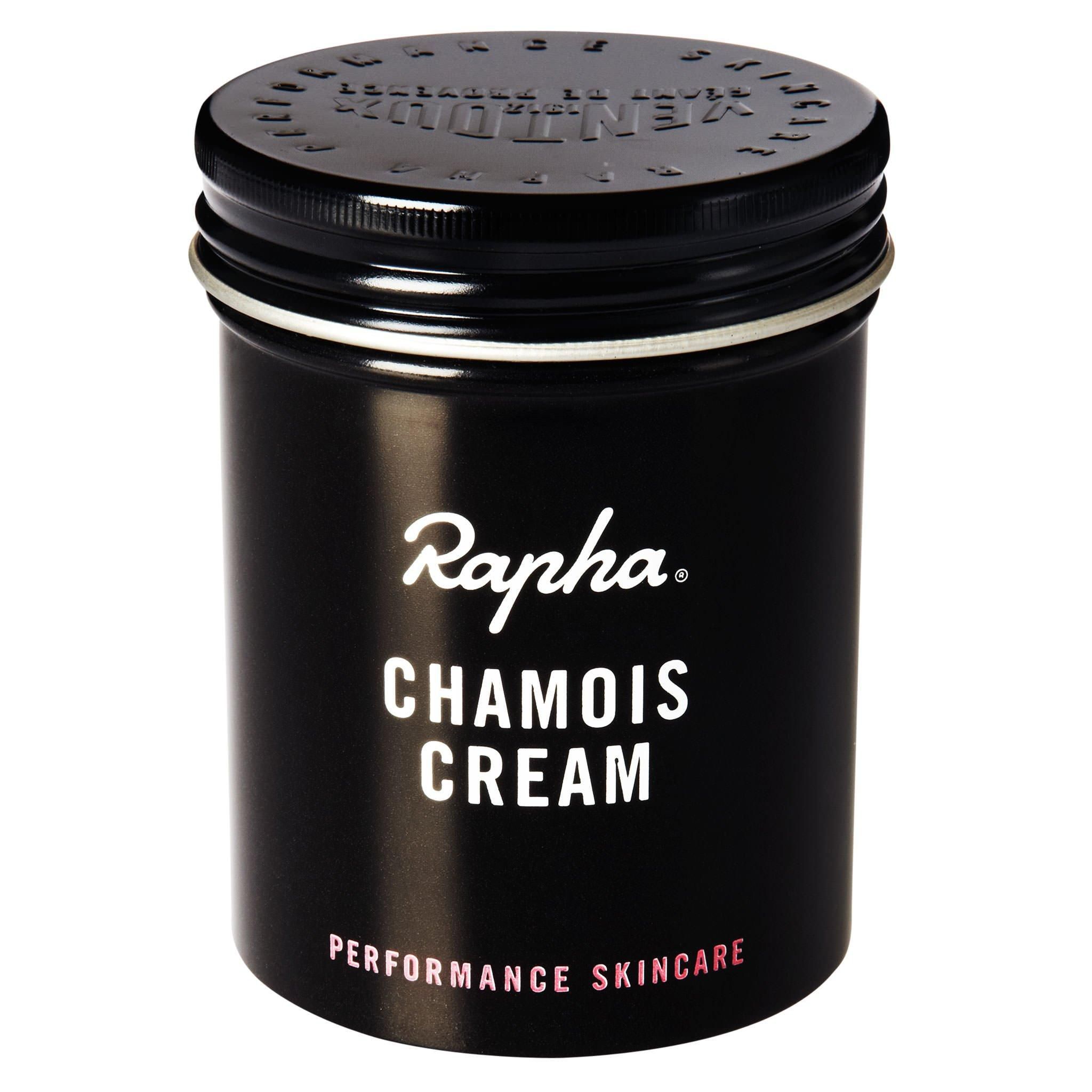 cycle chamois cream