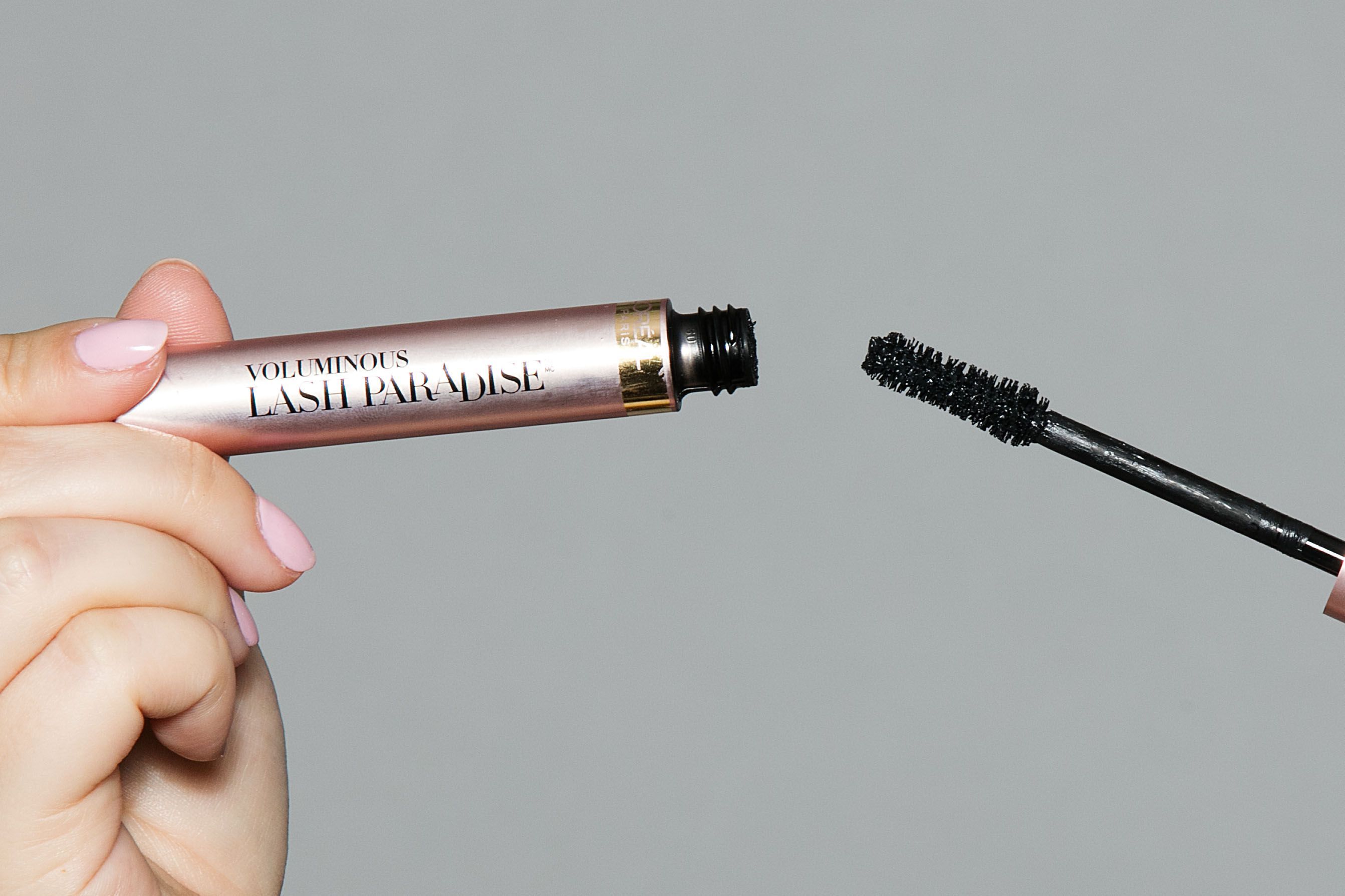 Best Drugstore Mascaras What Are the Best Cheap Mascara Brands?