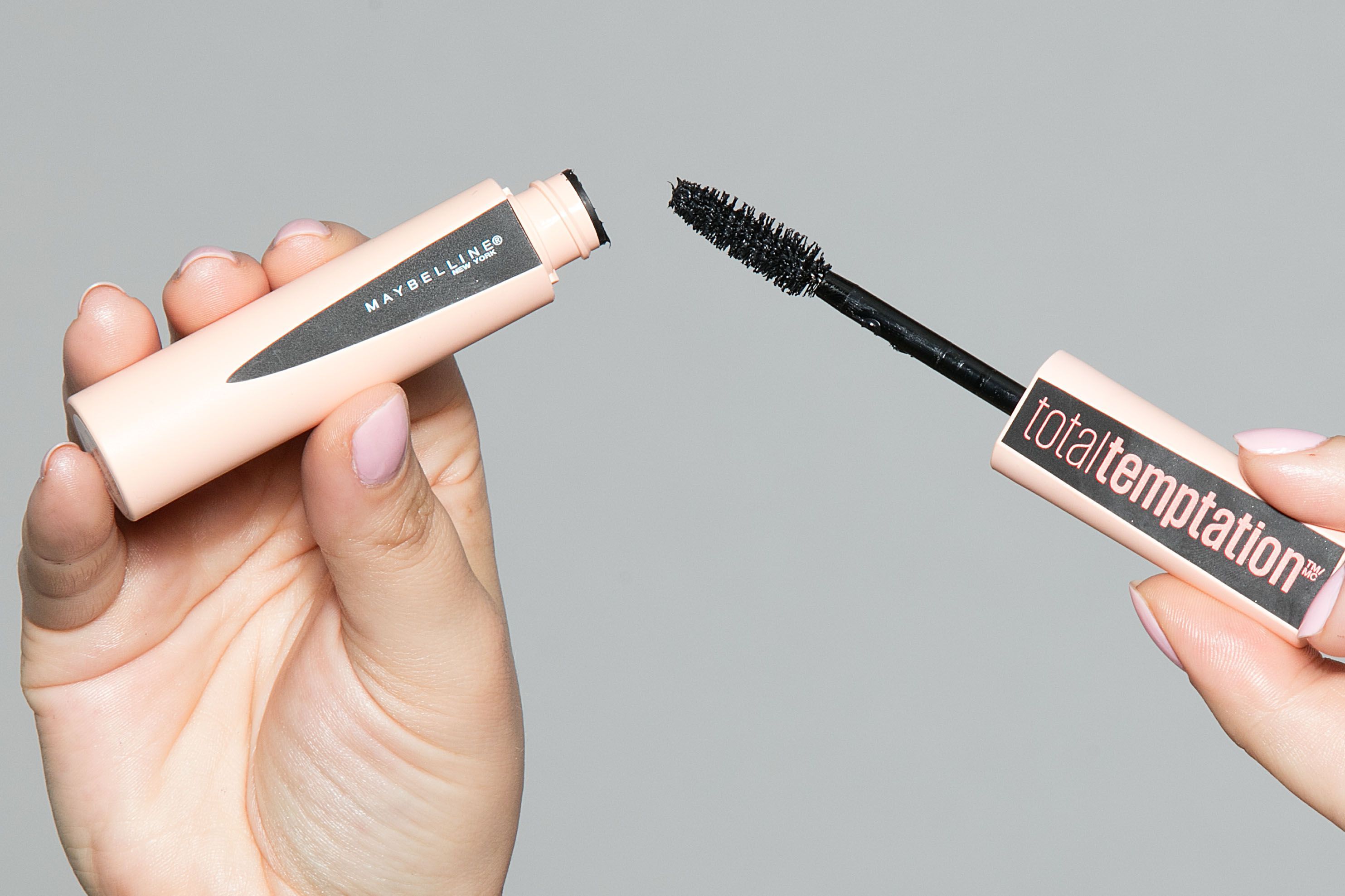 Best Drugstore Mascaras What Are the Best Cheap Mascara Brands?