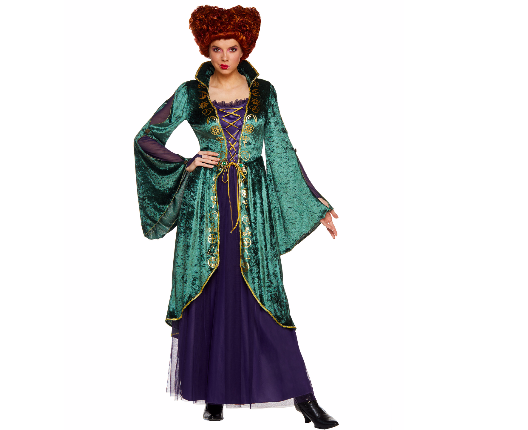 20 Best Hocus Pocus Costumes 2021 Shop Sanderson Sisters Halloween Costumes