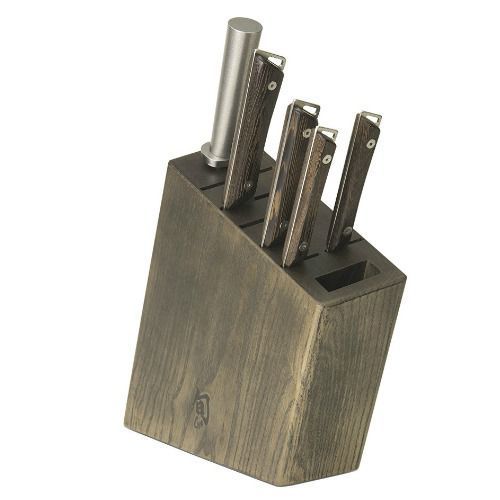 45 Best Christmas Gifts For Men In 2018 Top Gift Ideas