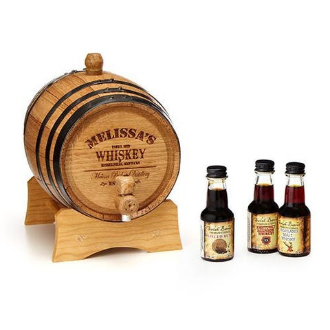 27 Best Christmas Gifts For Men 2019 Top Gift Ideas 27 Best Christmas Gifts For Men 2019