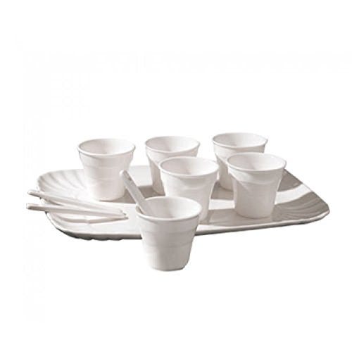 Tazas de café de Seletti