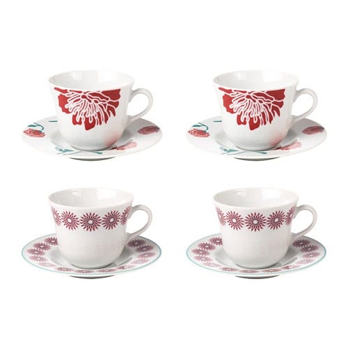 Tazas HEMMAFEST