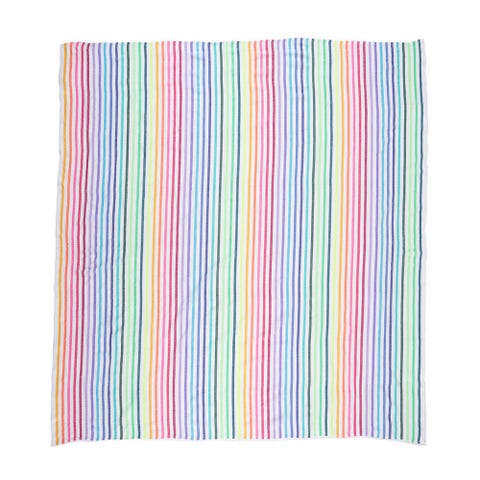 28 Best Gifts For Friends In 2018 Friendship Gift Ideas Christmas 26 Las Bayadas La Lucia Beach Blanket