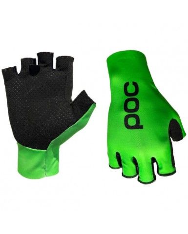 POC Team Gloves