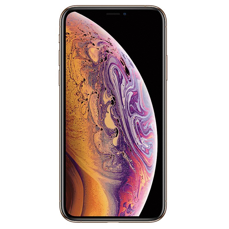 iPhone XS Review 2018: 5 Reasons You Need the iPhone XS and XS Max