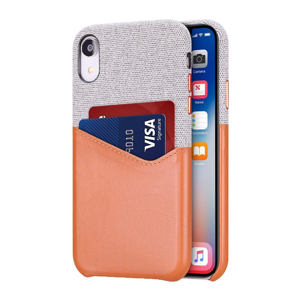 13 Best iPhone XR Cases to Buy in 2019 - Protective iPhone XR Cases