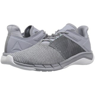 Reebok Flexweave