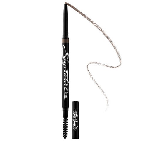 15 Best Eyebrow Pencils - Best Brow Groomers and Fillers