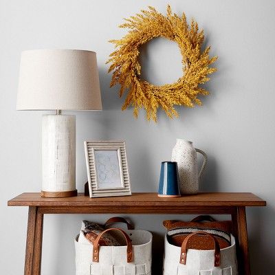 20 Things Under 20 You Can T Resist Buying From Target S New Fall
