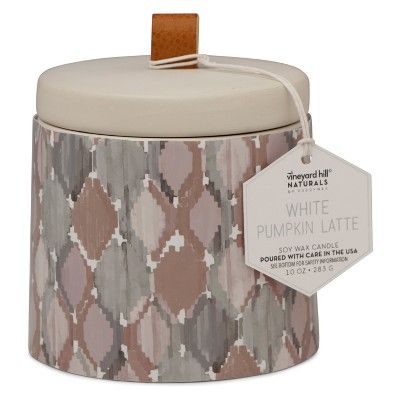 20 Things Under 20 You Can T Resist Buying From Target S New Fall