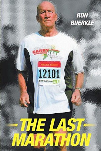 “The Last Marathon”