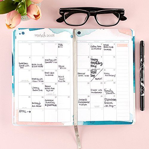 40 best teen gifts for 2018 gift ideas for teenage girls boys - What Do Teenage Girls Want For Christmas 40 best teen gifts for 2018 gift ideas for teenage girls boys - What Do Teenage Girls Want For Christmas