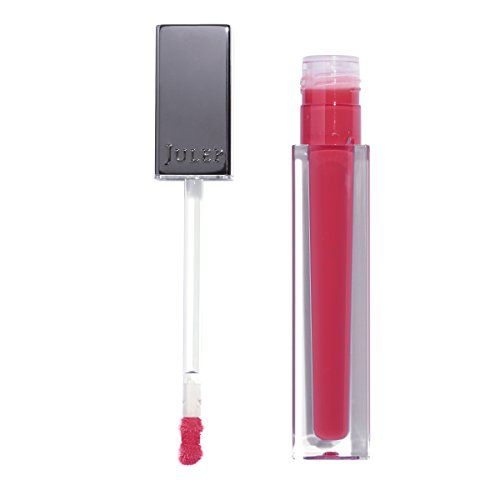 So Plush Ultra-Hydrating Lip Gloss
