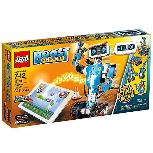 70 best christmas gifts for kids in 2018 great gift ideas for boys girls - Best Christmas Presents For Kids 70 best christmas gifts for kids in 2018 great gift ideas for boys girls - Best Christmas Presents For Kids