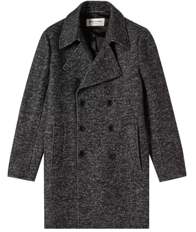 19 Best Women S Winter Coats 2019 Warm Jackets For