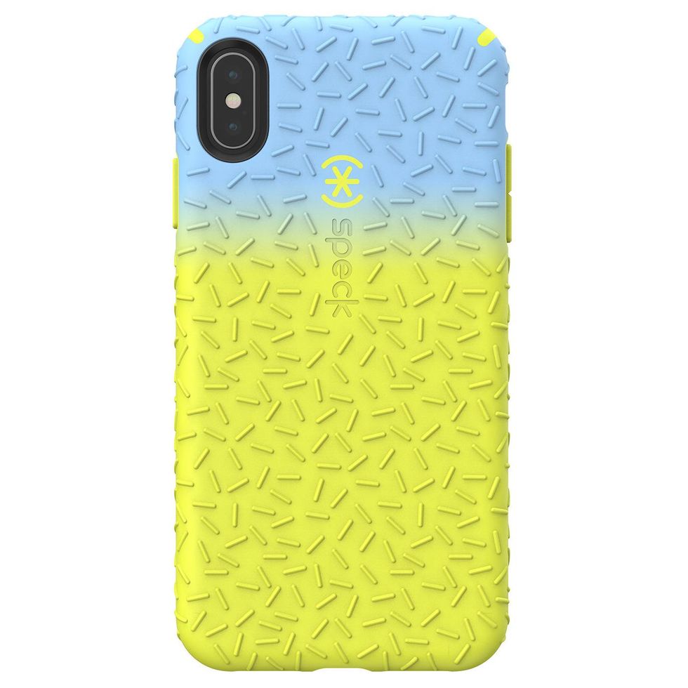 Speck CandyShell Fit Case for iPhone XS Max