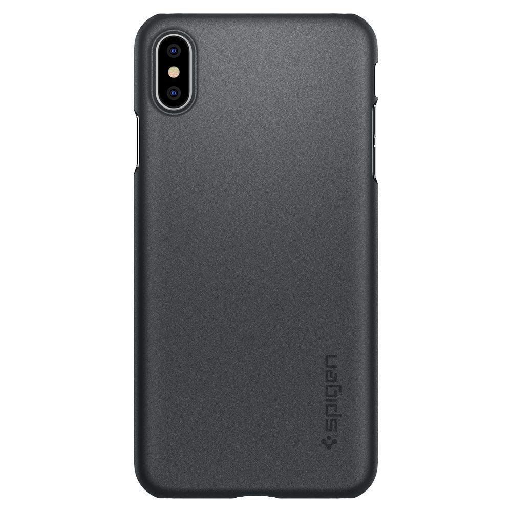 12 Best iPhone XS Max Cases in 2019 Protective Cases for iPhone