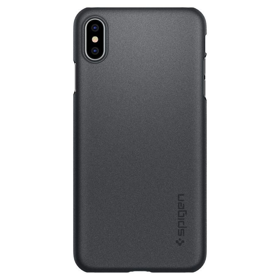 12 Best iPhone XS Max Cases in 2019 - Protective Cases for iPhone XS Max