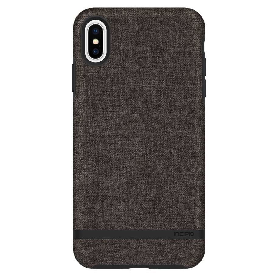 Incipio Carnaby Case for iPhone XS Max
