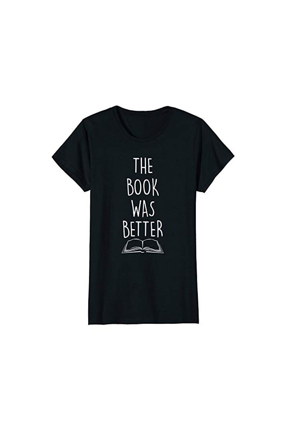 Read Books not Tweets Reader Book Lover Women Sweatshirt tee