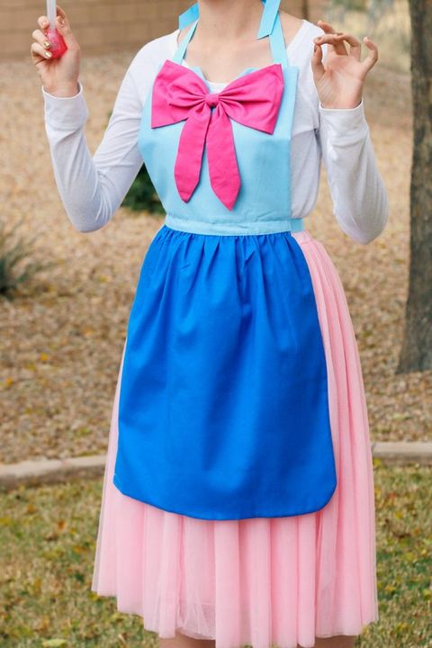 Disney costume ideas for adults