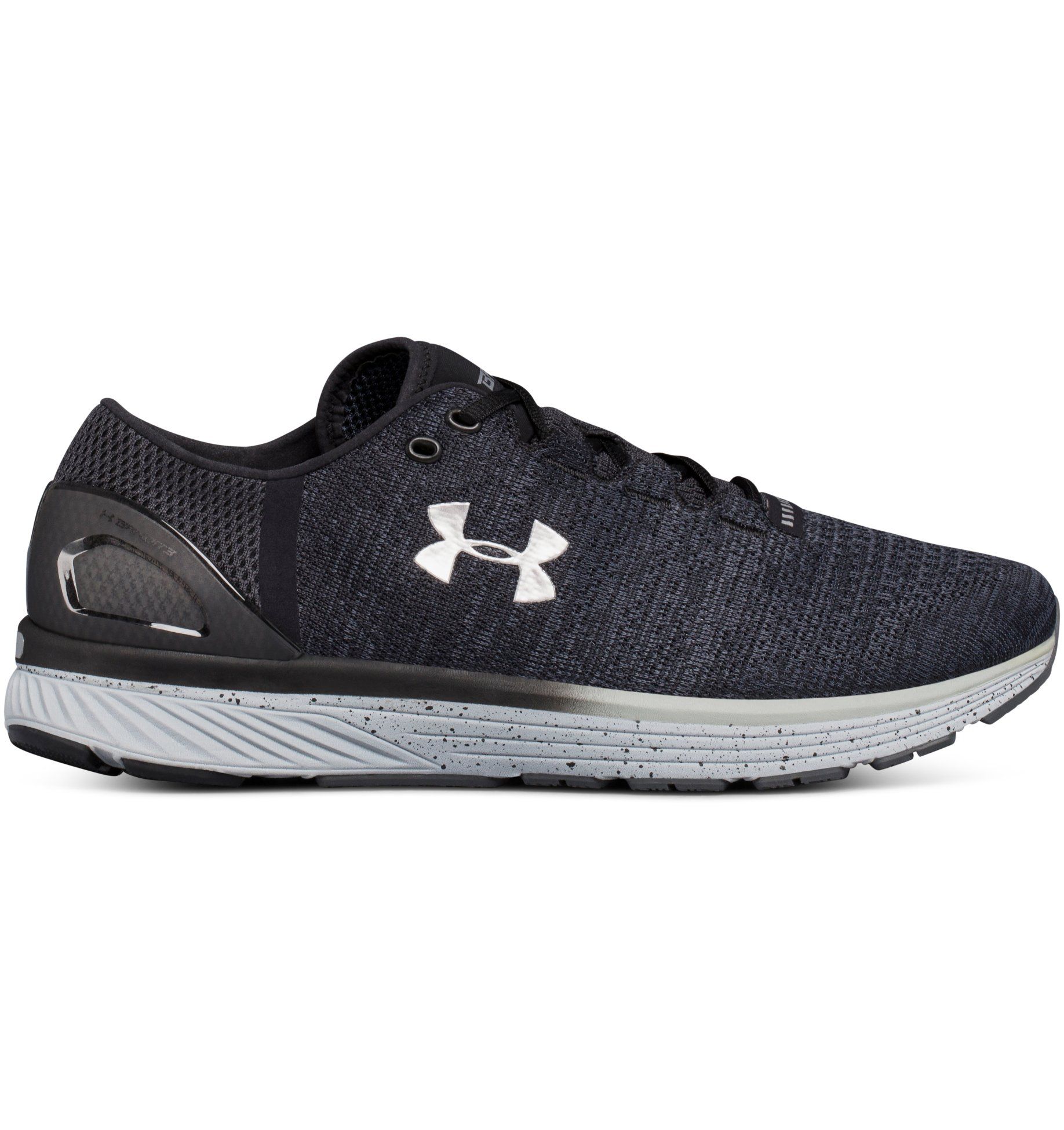 under armour running shoes sale