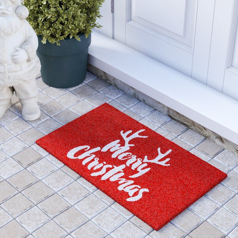 35 Door Decorating Ideas Best Decorations For Your Front 35 Door Decorating Ideas Best Decorations For Your Front