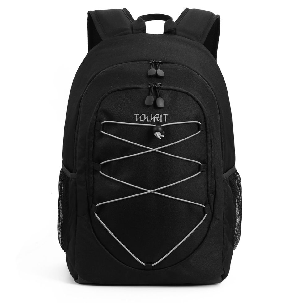 TOURIT Insulated Cooler Backpack