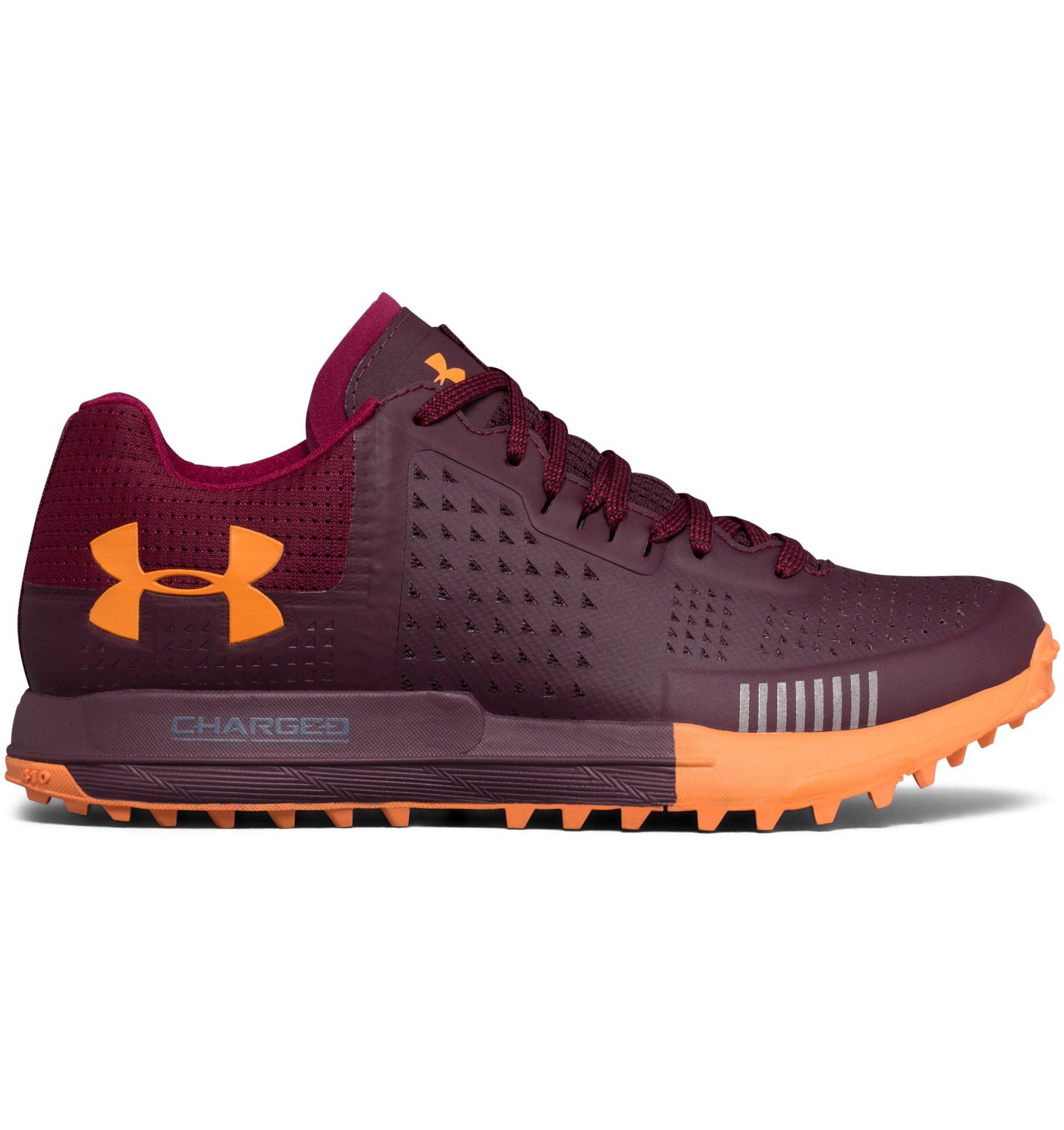 Кроссовки under armour. Кроссовки under Armour Horizon RTT. Андер Армор кроссовки женские. Under Armour обувь женская. Кроссовки under Armour рыжие.