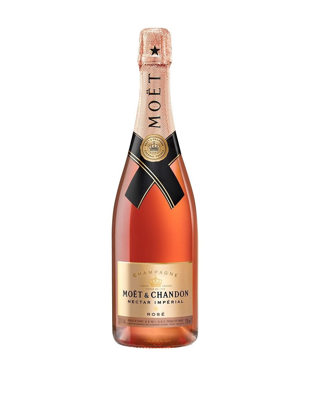 The Best Sweet Champagne 11 Good Demi Sparkling Wine