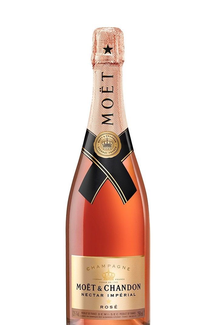 The Best Sweet Champagne and Sparkling Wine  Sweet champagne, Sparkling  wine, Sparkling drinks